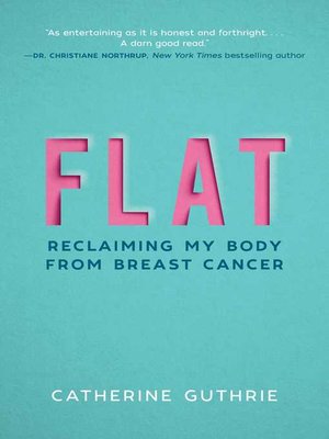 cover image of Flat
